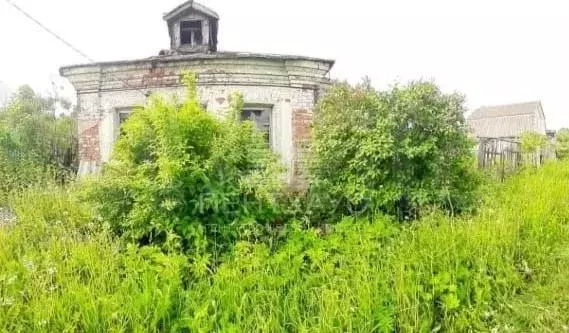Дом 36 м на участке 15 сот. - Фото 0