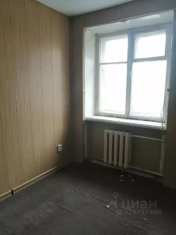 Помещение свободного назначения в Омская область, Омск просп. Карла ... - Фото 2