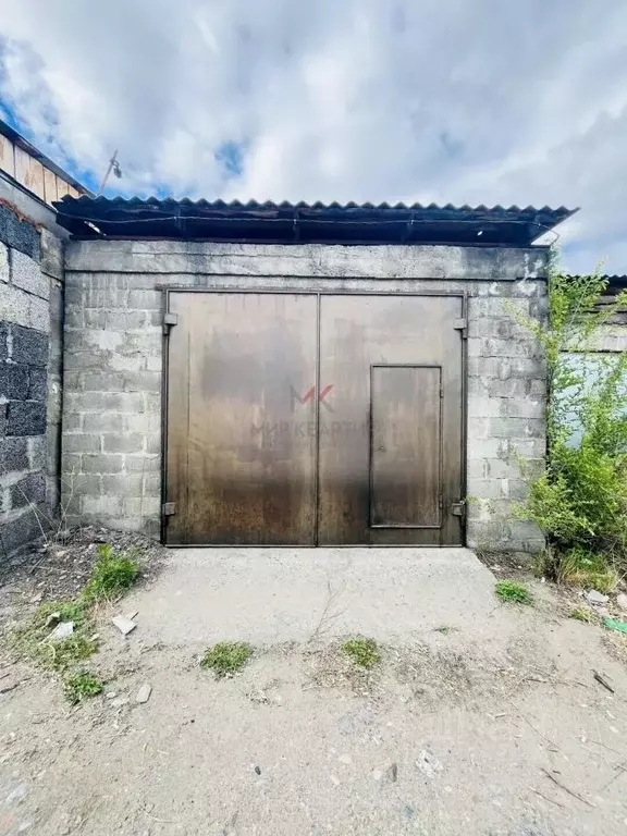 Помещение свободного назначения в Тыва, Кызыл ул. Ооржака Лопсанчапа, ... - Фото 1