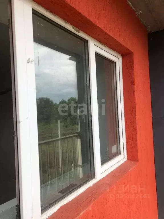 Студия Башкортостан, Кармаскалинский район, Кабаковский сельсовет, д. ... - Фото 2