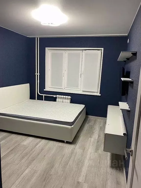 1-к кв. Московская область, Ленинский городской округ, пос. Битца ... - Фото 2