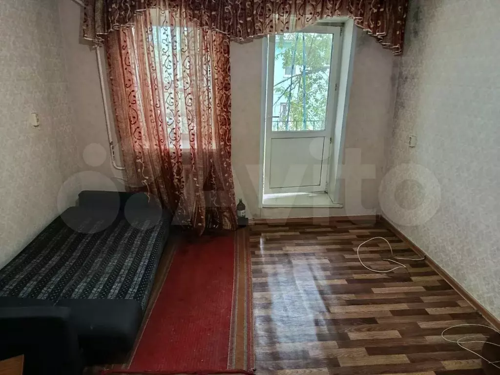Квартира-студия, 20 м, 2/2 эт. - Фото 0