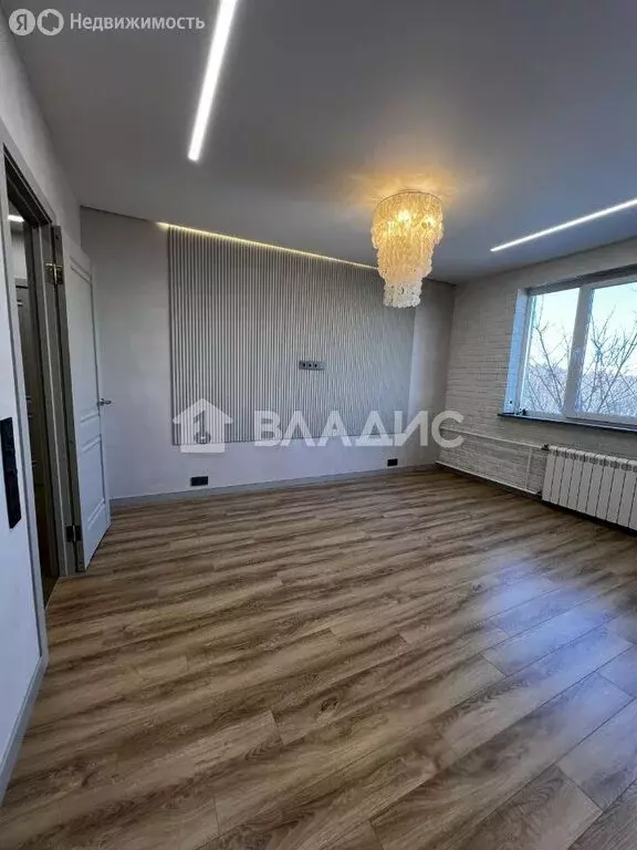 2-комнатная квартира: Москва, улица Академика Янгеля, 14к8 (52.1 м) - Фото 2