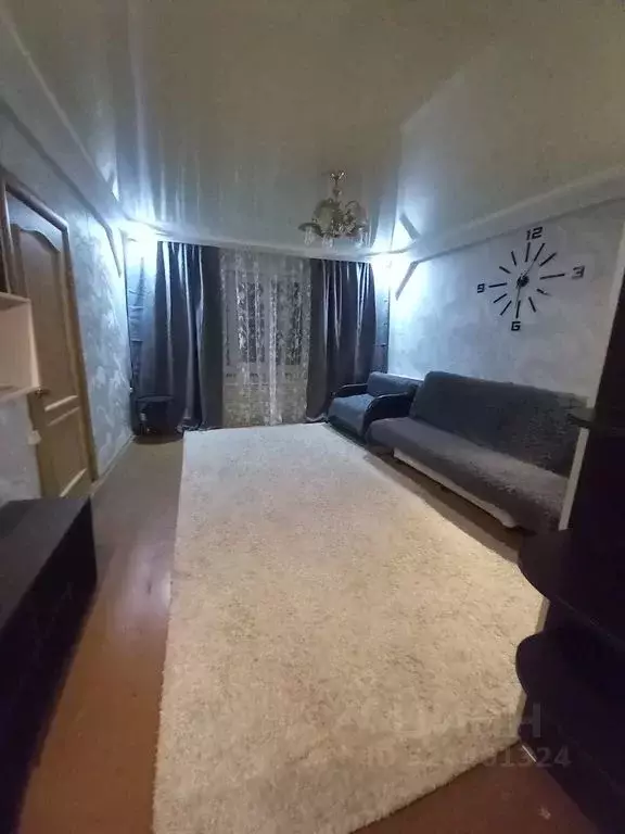 Дом в Пензенская область, Пенза Касторная ул., 42 (80 м) - Фото 1