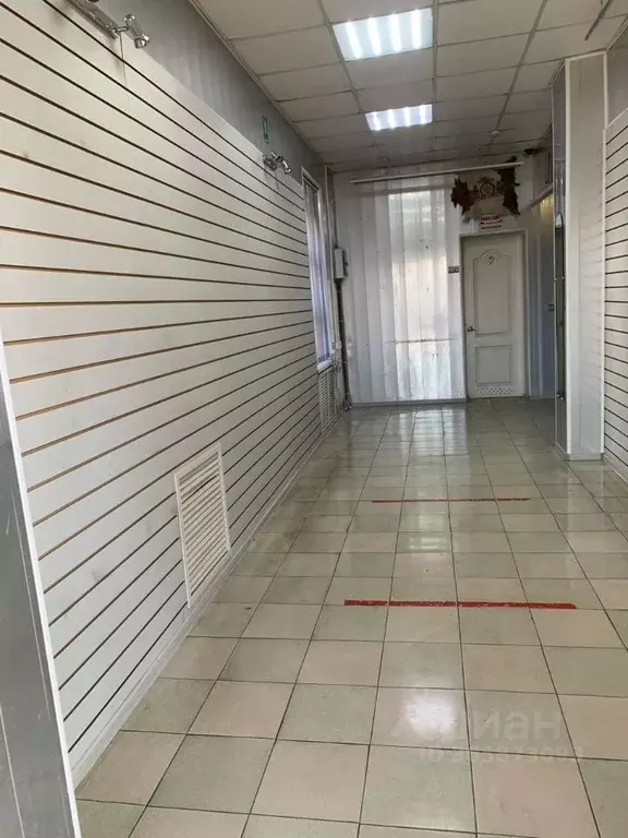 Помещение свободного назначения в Ростовская область, Таганрог ... - Фото 1