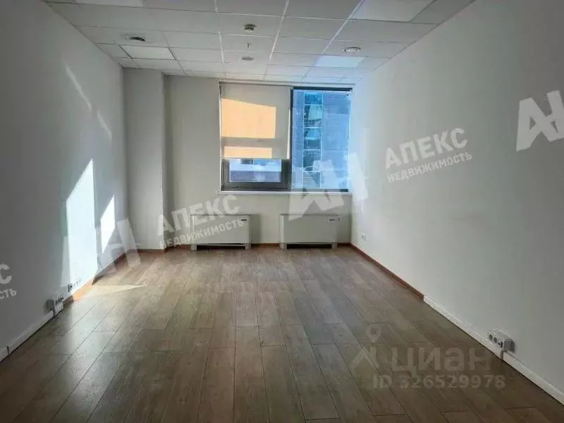 Офис в Московская область, Красногорск городской округ, БЦ Рига Ленд ... - Фото 2