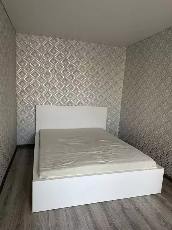 1-к кв. Башкортостан, Уфа ул. Генерала Кусимова, 15/2 (45.0 м) - Фото 2