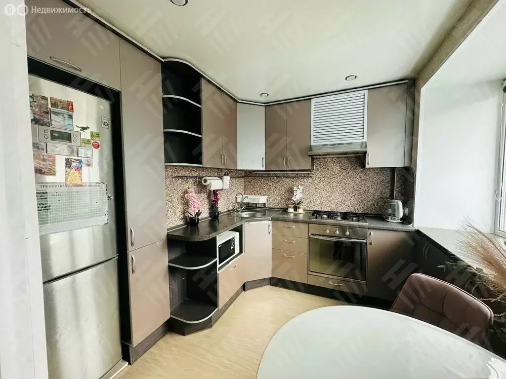 2-комнатная квартира: Северодвинск, улица Мира, 28 (46 м) - Фото 1