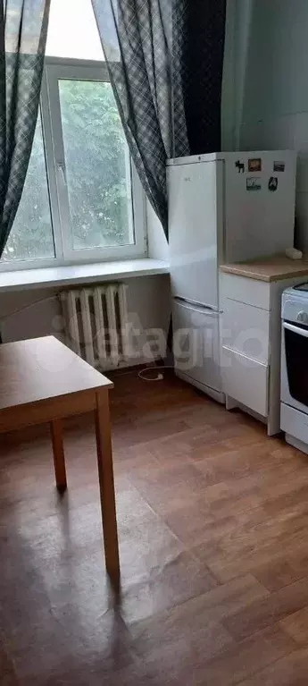 2-к. квартира, 50 м, 2/6 эт. - Фото 0