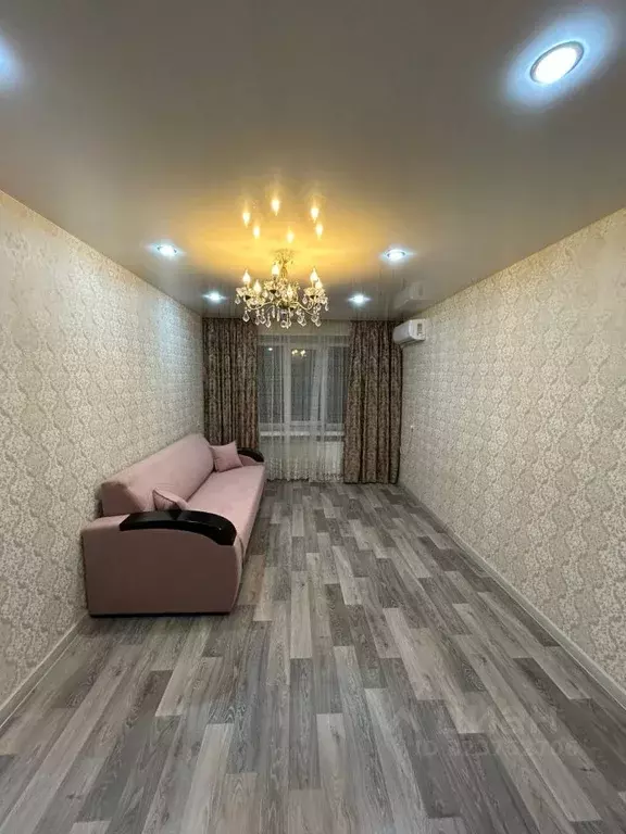 3-к кв. Татарстан, Казань Даурская ул., 11 (96.0 м) - Фото 2