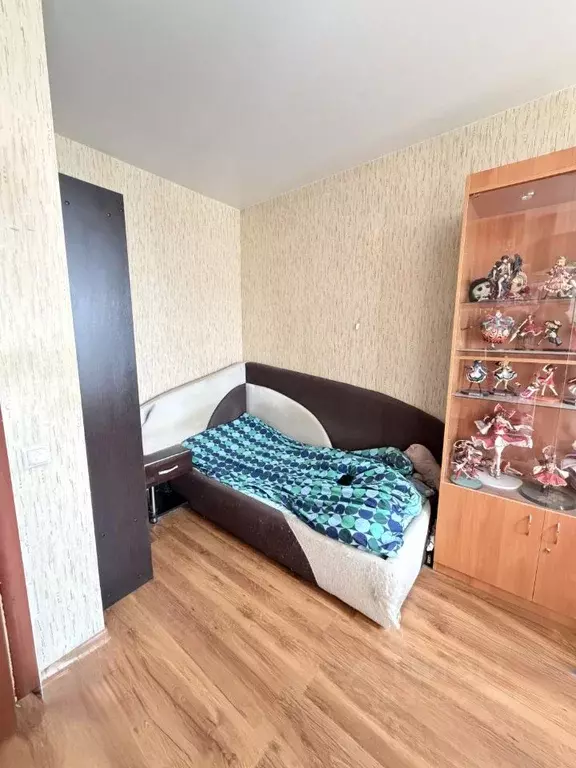 5-к кв. Московская область, Реутов Юбилейный просп., 63 (131.0 м) - Фото 2