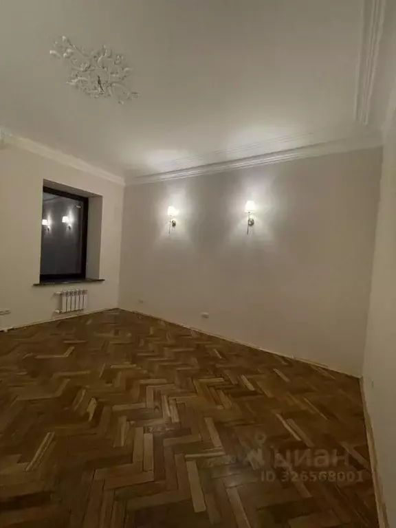 Комната Санкт-Петербург ул. Марата, 33 (21.0 м) - Фото 2