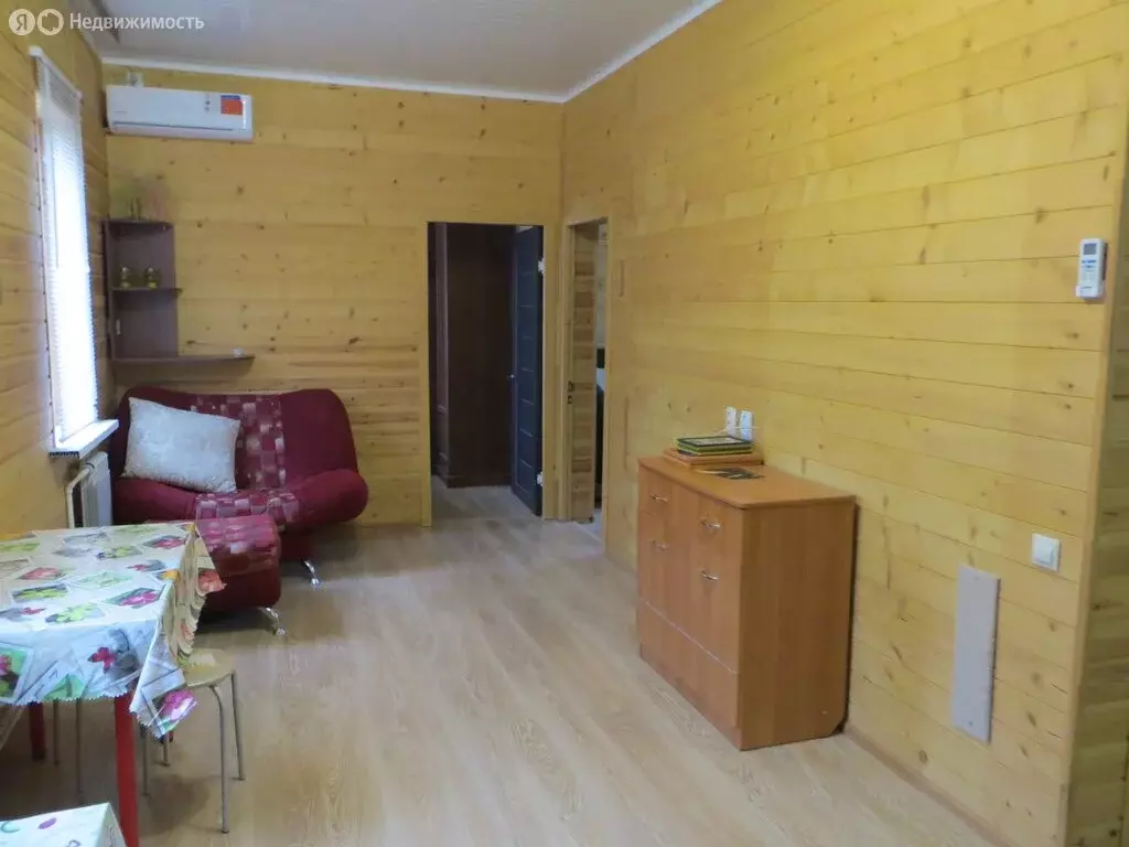 Дом в станица Должанская, Степная улица (60 м) - Фото 1