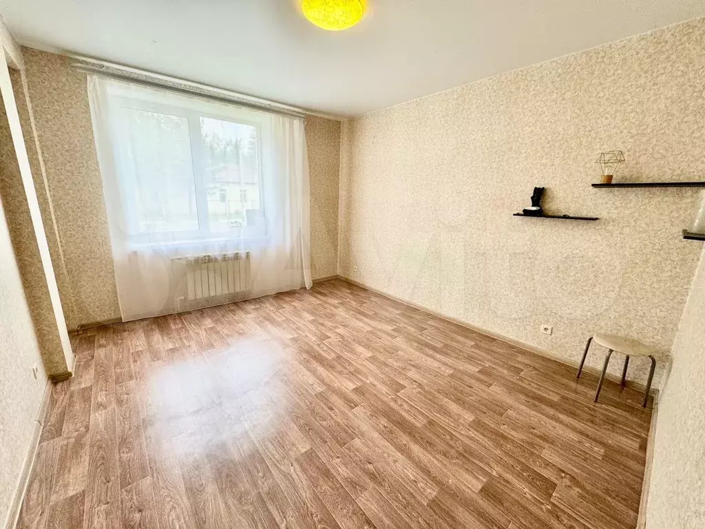 2-к. квартира, 59 м, 1/3 эт. - Фото 0