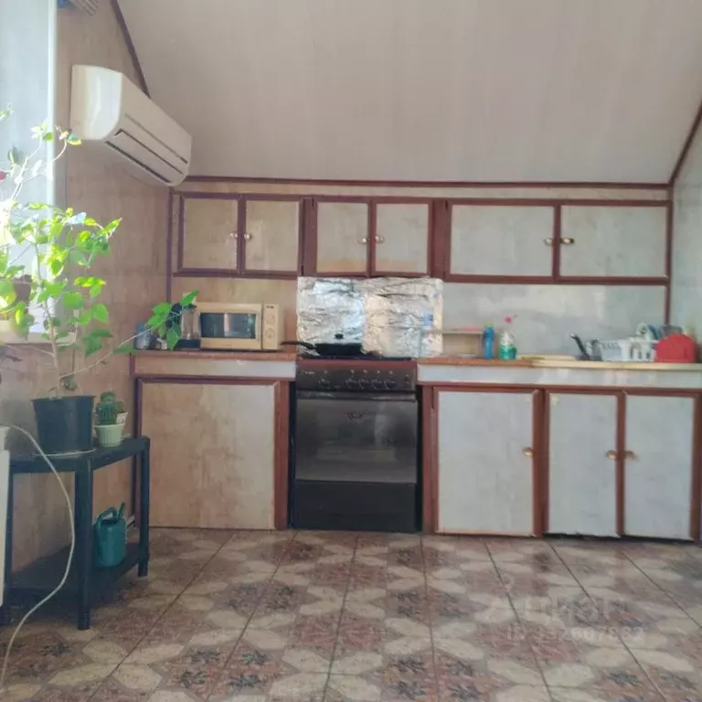 Комната Краснодарский край, Краснодар Пашковский жилмассив, ул. ... - Фото 2