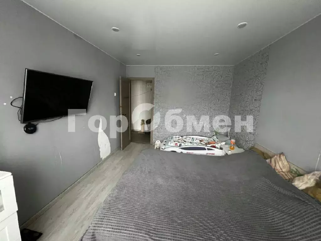 Продается 2-комнатная квартира - Фото 2