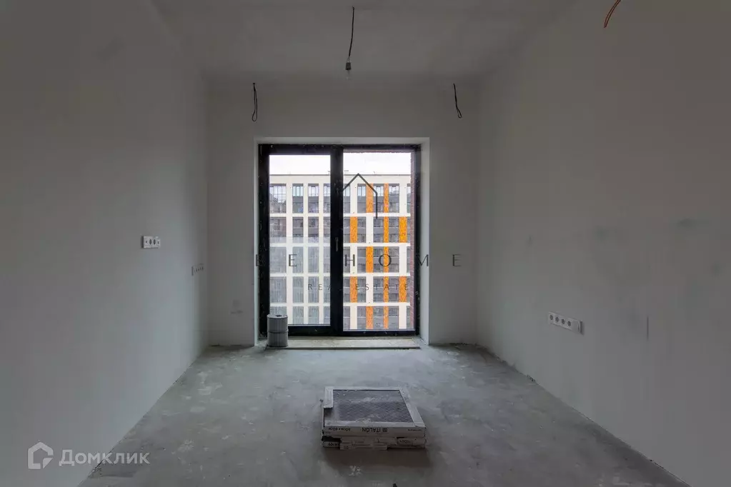 Продаётся квартира-студия, 20 м - Фото 0