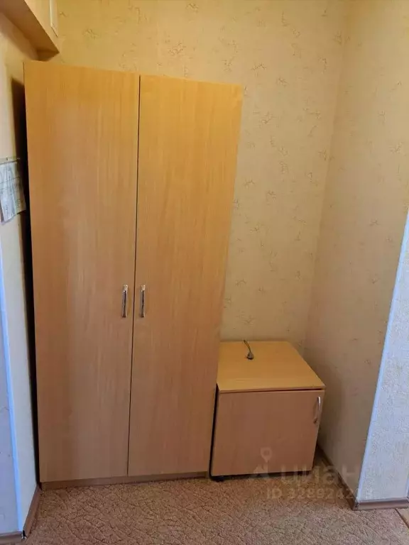 Комната Челябинская область, Златоуст ул. Карла Маркса, 28 (31.0 м) - Фото 2