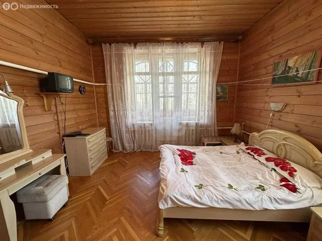 Дом в село Бело-Безводное, улица Булгар (615 м) - Фото 2