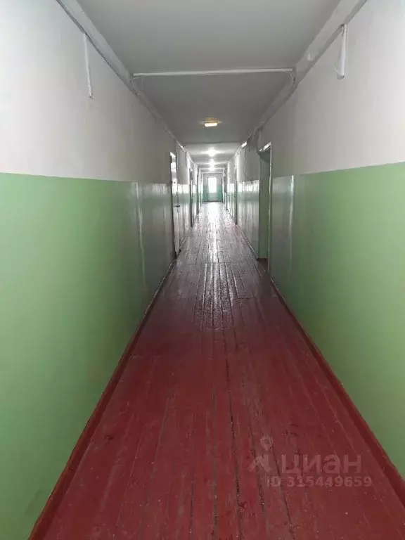 1-к кв. Красноярский край, Красноярск Светлогорская ул., 23 (36.1 м) - Фото 0