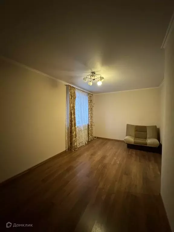 Продаётся 1-к квартира, 28 м - Фото 1