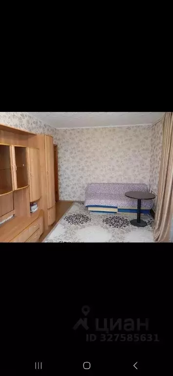 1-к кв. Москва 1-я Напрудная ул., 5 (36.0 м) - Фото 1