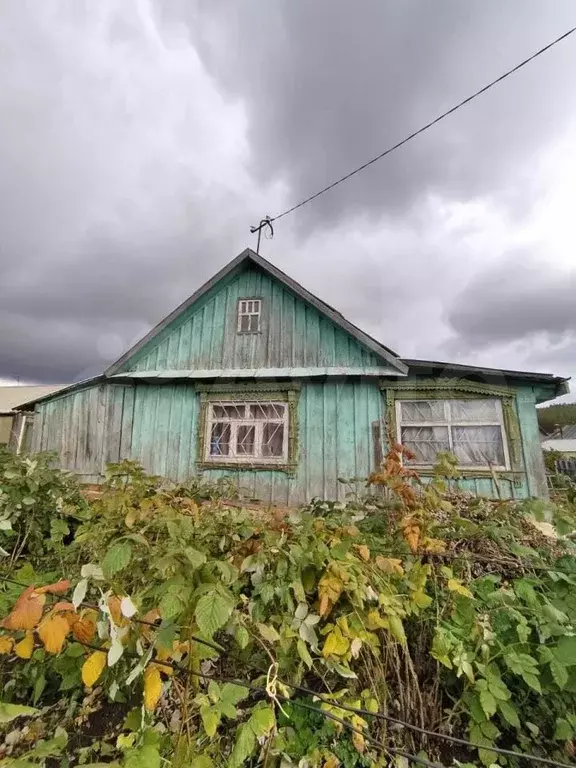 Купить Участок В Коллективном Саду Первоуральск