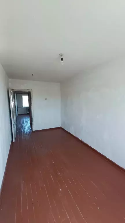 Продаётся 3-к квартира, 58.2 м - Фото 0
