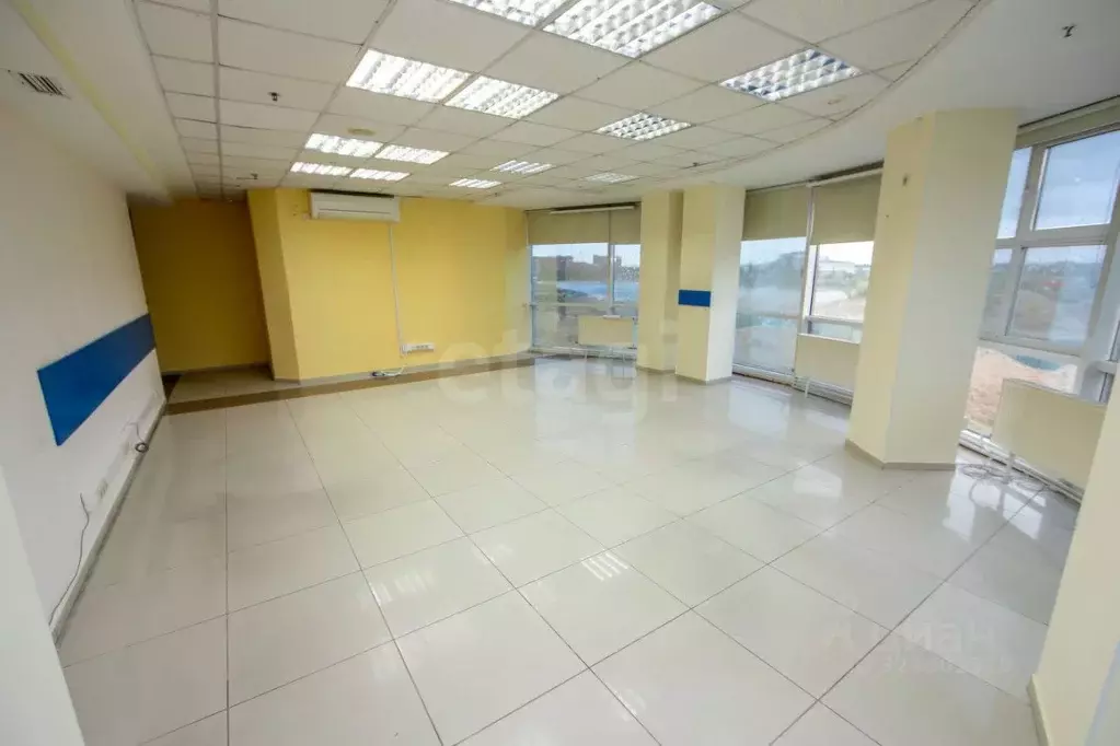 Помещение свободного назначения в Ямало-Ненецкий АО, Новый Уренгой ... - Фото 2