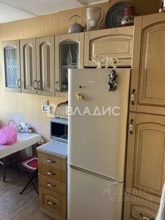 Квартира, 3 комнаты, 70 м - Фото 1