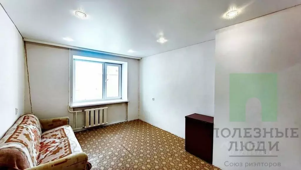 2-к кв. Марий Эл, Йошкар-Ола ул. Ломоносова, 6А (50.6 м) - Фото 2