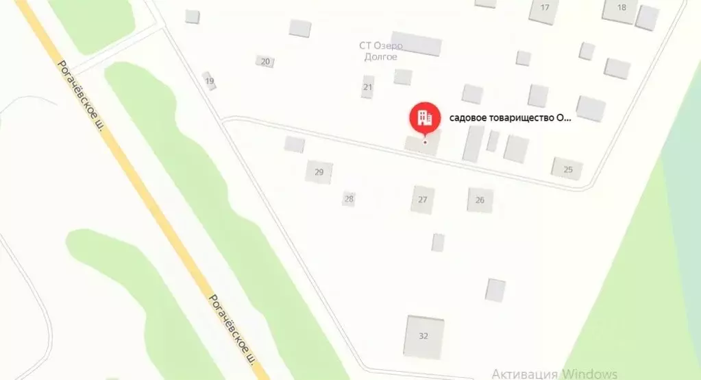 Изумрудное озеро 3. Вазузское водохранилище снт чайка фото. Аргуновка электрогорск. Товарищество озеро. Товарищество озеро.