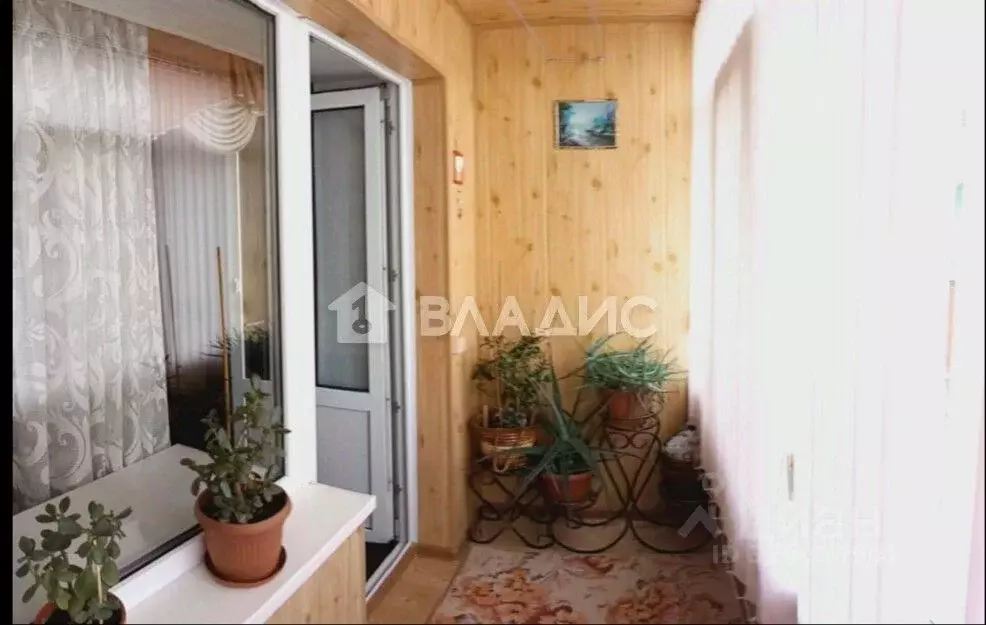 2-к кв. Белгородская область, Белгород ул. Челюскинцев, 55 (54.0 м) - Фото 0