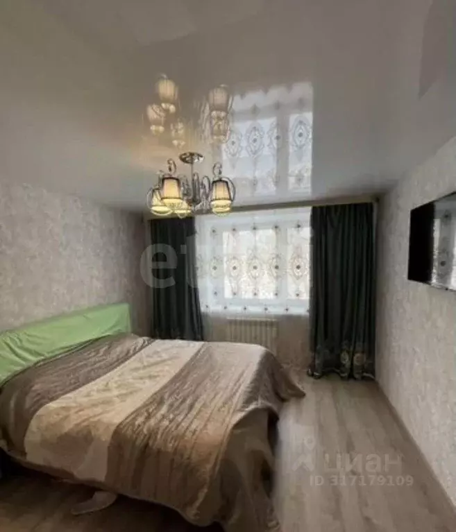 Дом в Амурская область, Белогорск Тополиный пер., 4 (418 м) - Фото 1