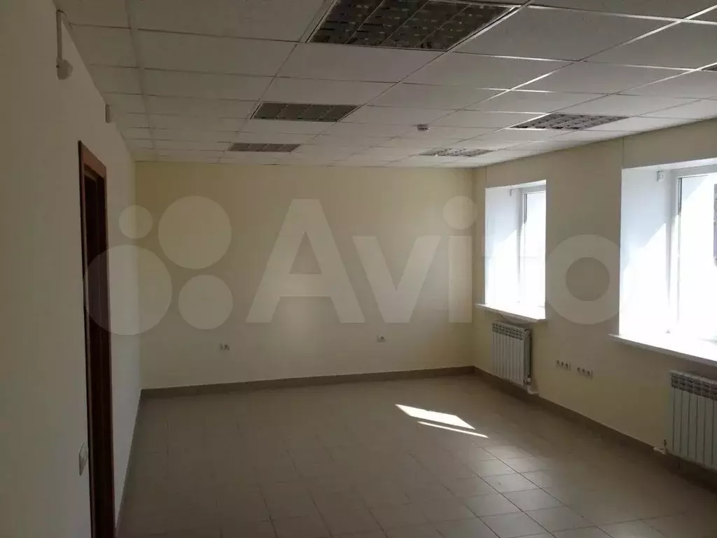 Свободного назначения, 20 м - Фото 0