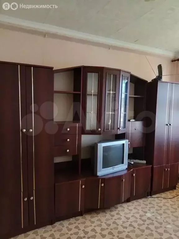 1-комнатная квартира: Саратов, Брянская улица, 26А (29.3 м) - Фото 2