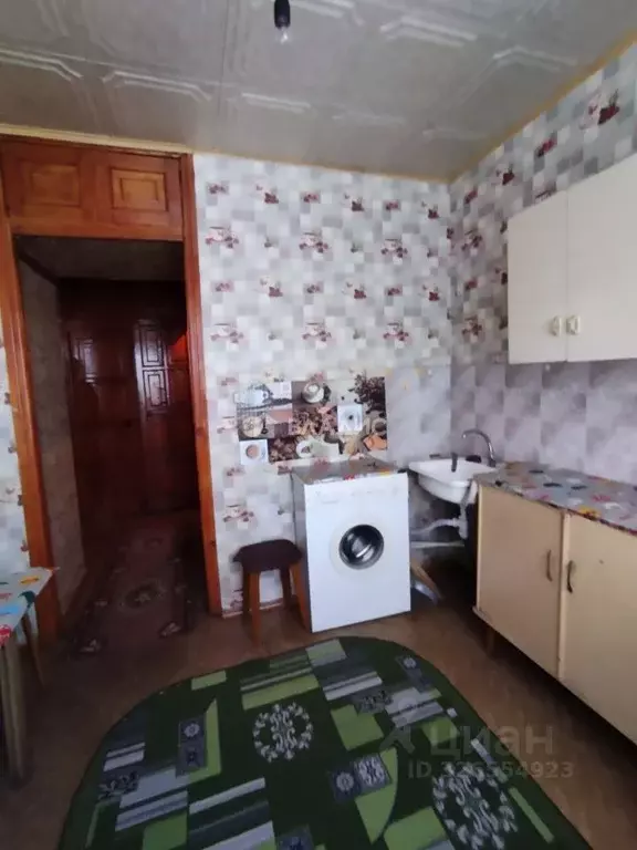 2-к кв. Алтайский край, Бийск ул. Ильи Мухачева, 266 (54.0 м) - Фото 1