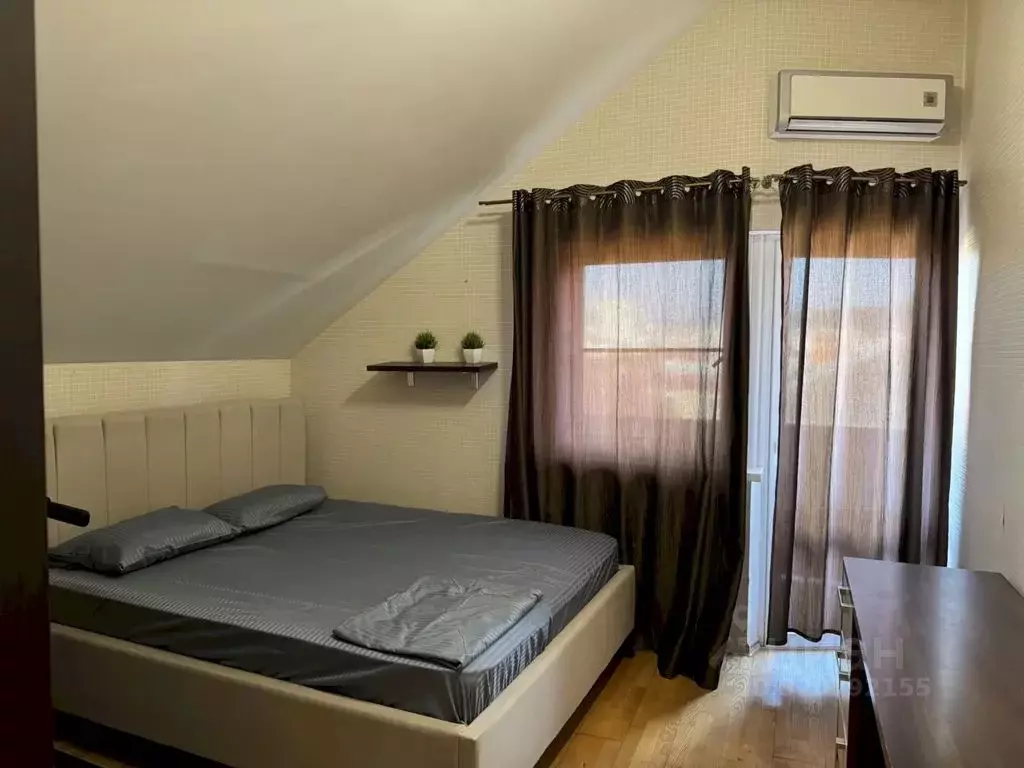 2-к кв. Краснодарский край, Геленджик ул. Тельмана, 91 (80.0 м) - Фото 1