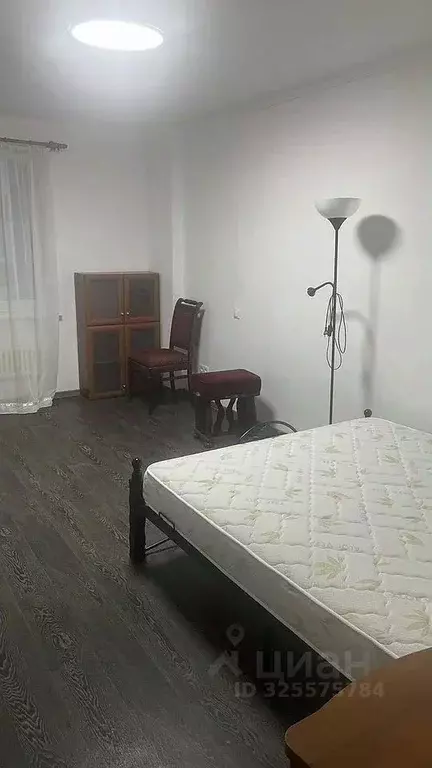 2-к кв. Москва, Москва, Щербинка Южный кв-л, 7 (66.0 м) - Фото 1