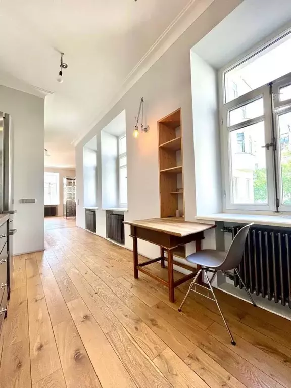 Продается 2-комнатная квартира - Фото 1