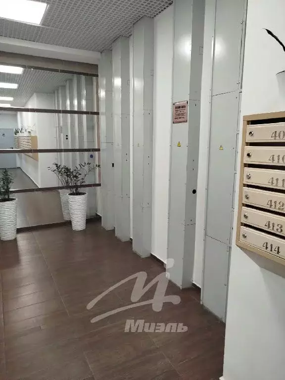 Продается студия - Фото 2