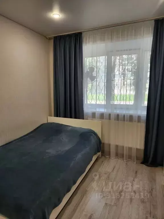 Студия Татарстан, Казань ул. Красной Позиции, 33 (15.0 м) - Фото 1