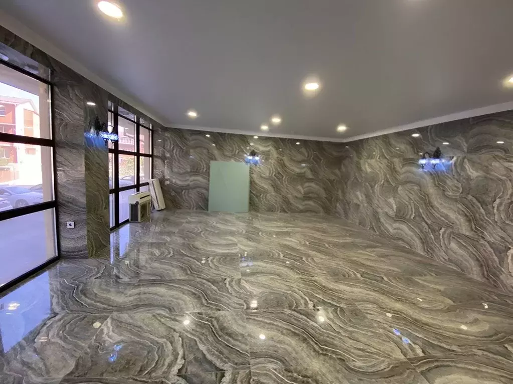 Офис в Краснодарский край, Анапа проезд Белорусский, 8Е (40 м) - Фото 1