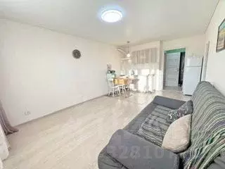 Студия Башкортостан, Уфимский район, Зубовский сельсовет, с. Зубово ... - Фото 1