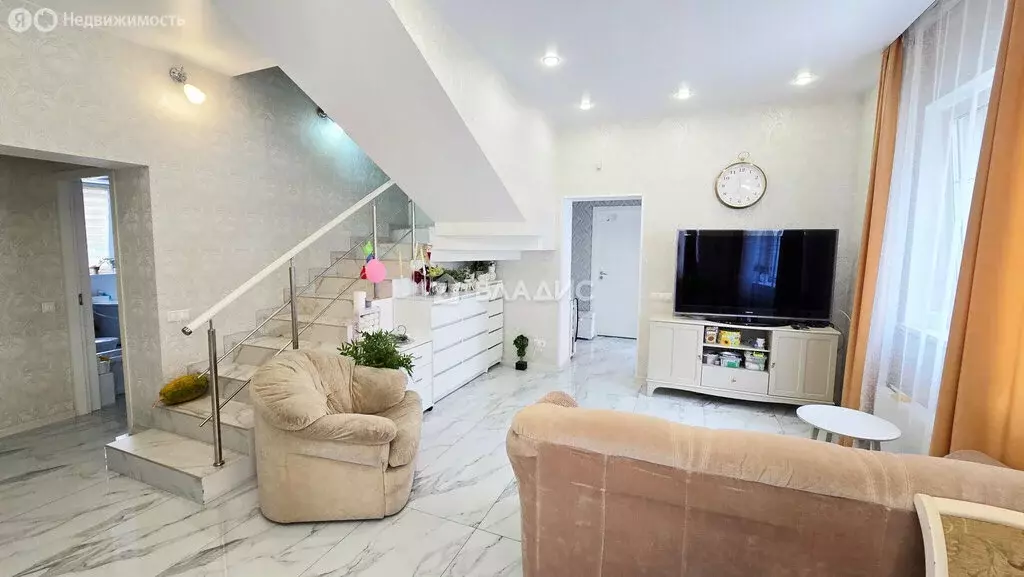 Дом в Московская область, городской округ Люберцы, деревня Кирилловка ... - Фото 1