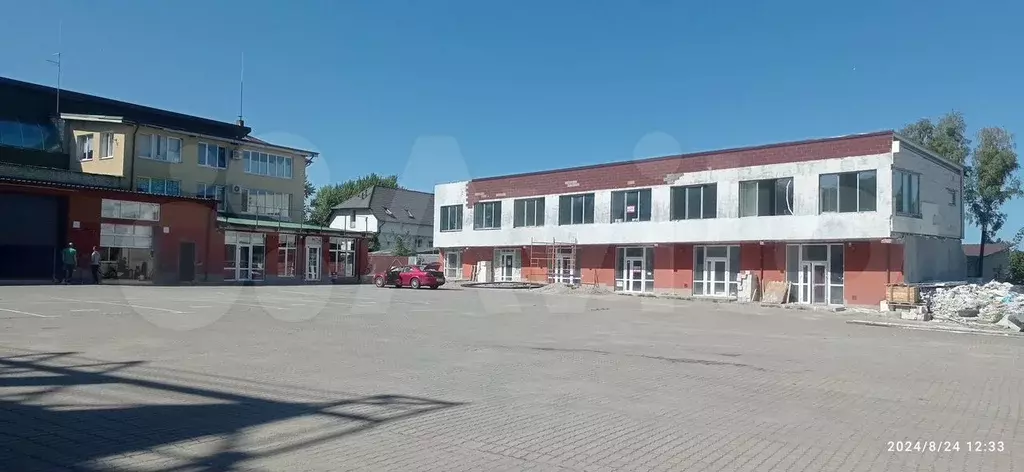 Светлогорск 25 м.кв - Фото 1