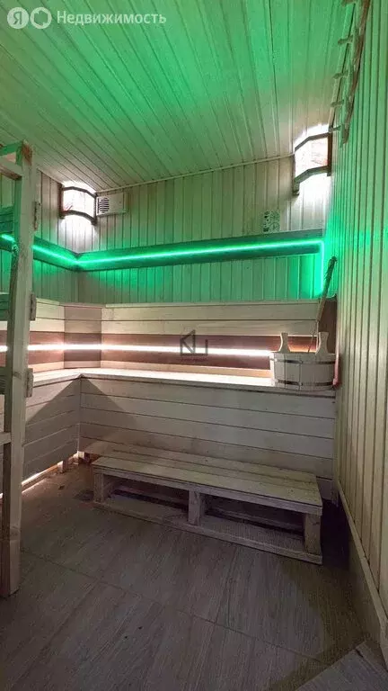 Участок в Коркино, улица Сакко и Ванцетти, 81 (1624 м) - Фото 2