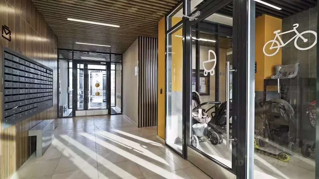 1-к кв. Татарстан, Лаишевский район, Столбищенское с/пос, с. Усады ул. ... - Фото 1