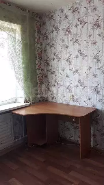 Комната 18 м в 1-к., 4/5 эт. - Фото 0