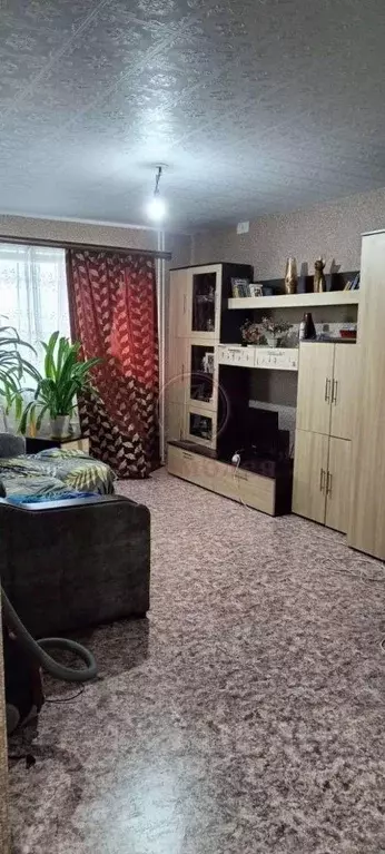1-к кв. Липецкая область, Липецк Опытная ул., 18А (41.5 м) - Фото 0